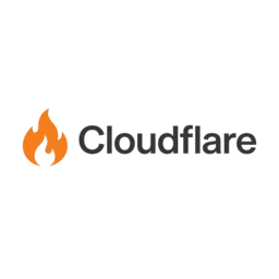 Cloudflare