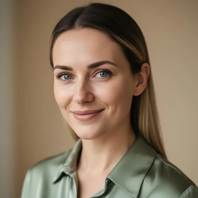 Szakértő az online tanteremben