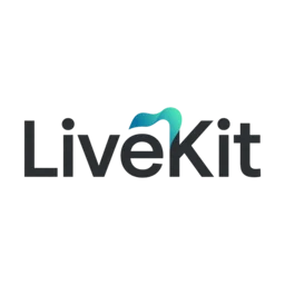 LiveKit