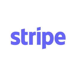 Stripe