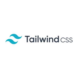 Tailwind CSS