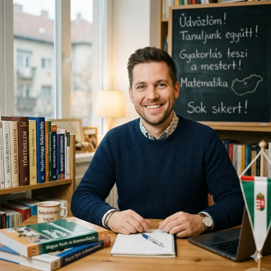 Tutor