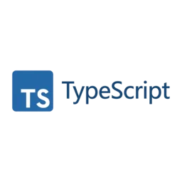 TypeScript