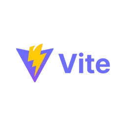 Vite