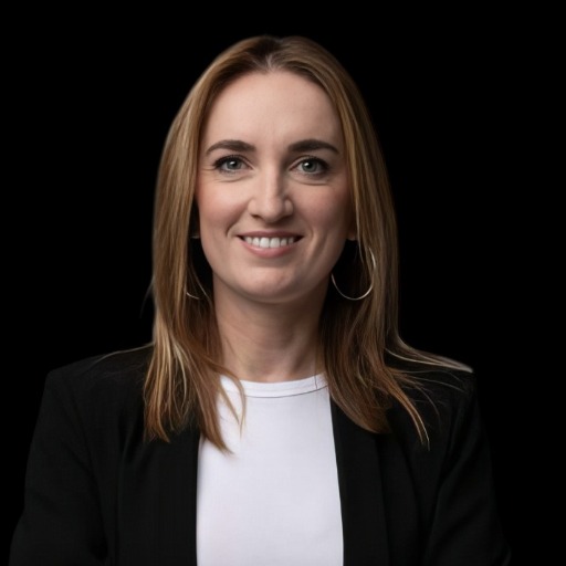 Nara Andrea profilképe